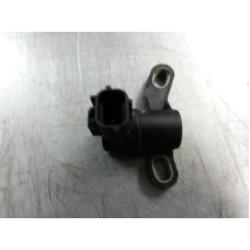 90M032 Crankshaft Position Sensor For 07-09 Ford Fusion 2.3 3M5G6C315BA 90M032 Crankshaft Position Sensor For 07-09 Ford Fusion 2.3 3M5G6C315BA